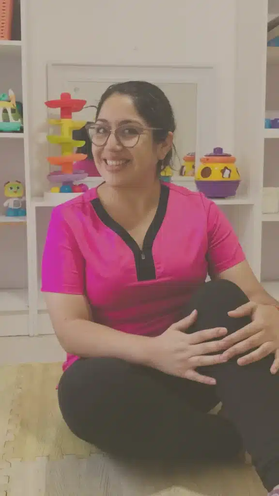 presentación kinetaty: kinesiterapia, parto y lactancia