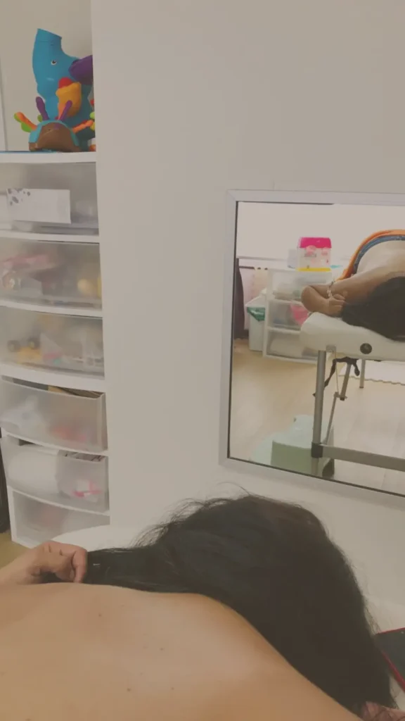 masterapia masoterapia